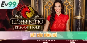 Bắt Cầu Rồng Hổ: Bật Mí Tuyệt Chiêu Chiến Thắng Từ Cao Thủ