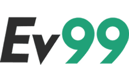 EV99